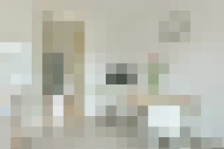 Weteringkade 140 Amersfoort thumbnail 9