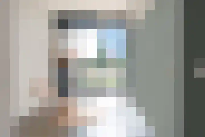 Weteringkade 153 Amersfoort thumbnail 17