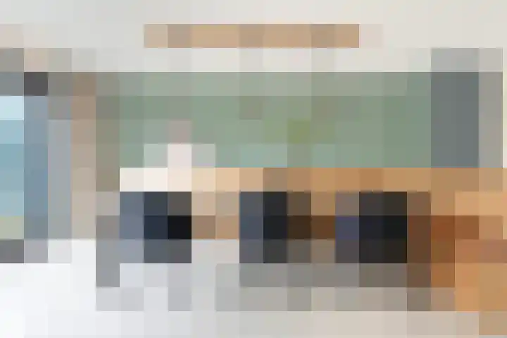 Weteringkade 153 Amersfoort thumbnail 18
