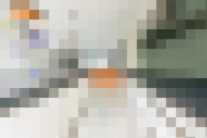 Weteringkade 153 Amersfoort thumbnail 20