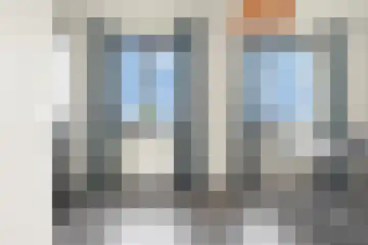 Weteringkade 153 Amersfoort thumbnail 26