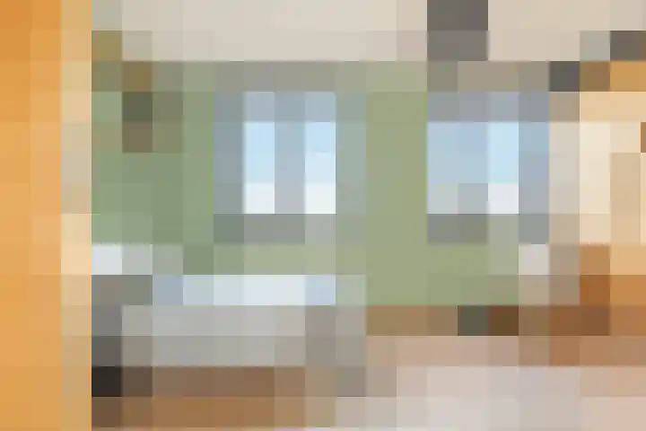 Weteringkade 153 Amersfoort thumbnail 35