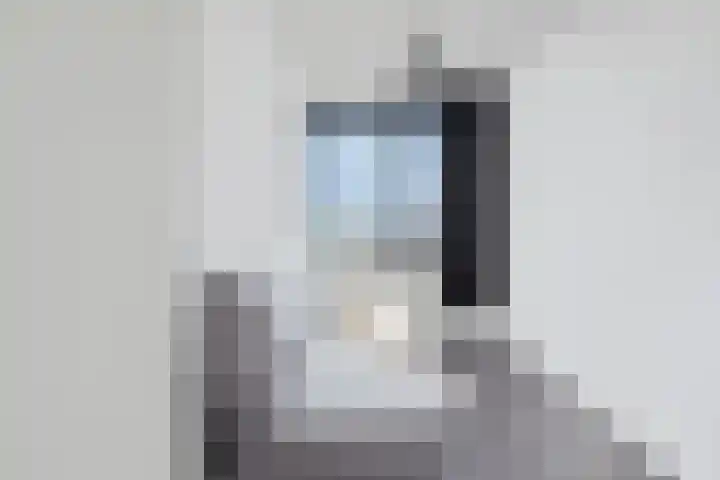 Weteringkade 153 Amersfoort thumbnail 37