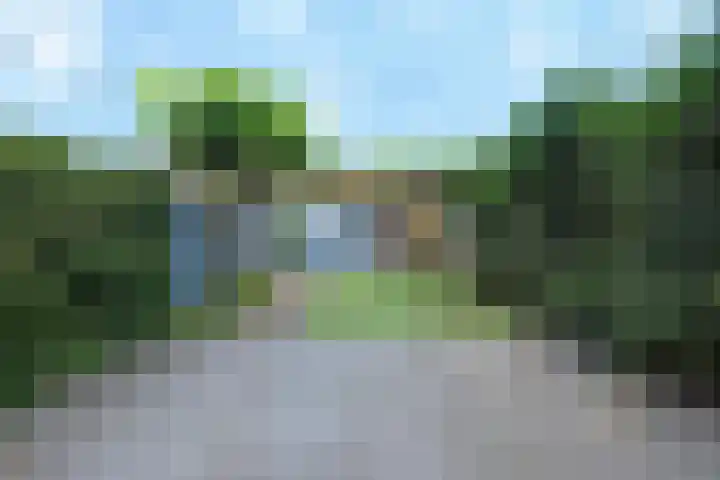 Weteringkade 153 Amersfoort thumbnail 41