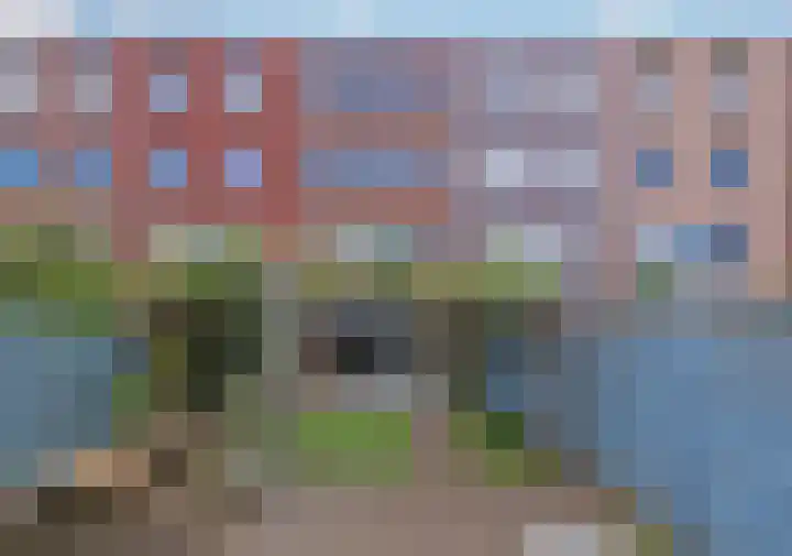 Weteringkade 153 Amersfoort thumbnail 42