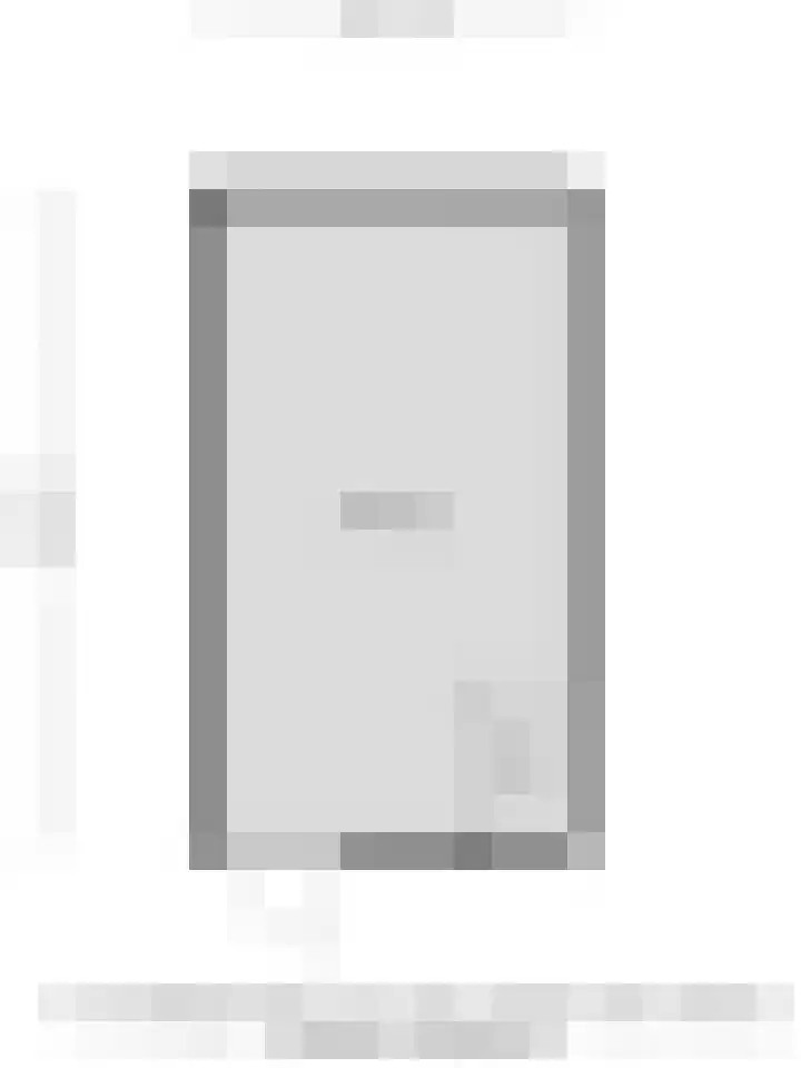 Weteringkade 153 Amersfoort thumbnail 50