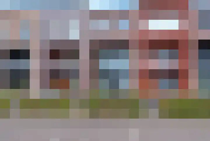 Weteringkade 153 Amersfoort thumbnail 9