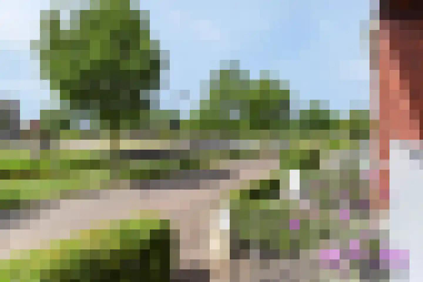 Weteringkade 158 Amersfoort thumbnail 11