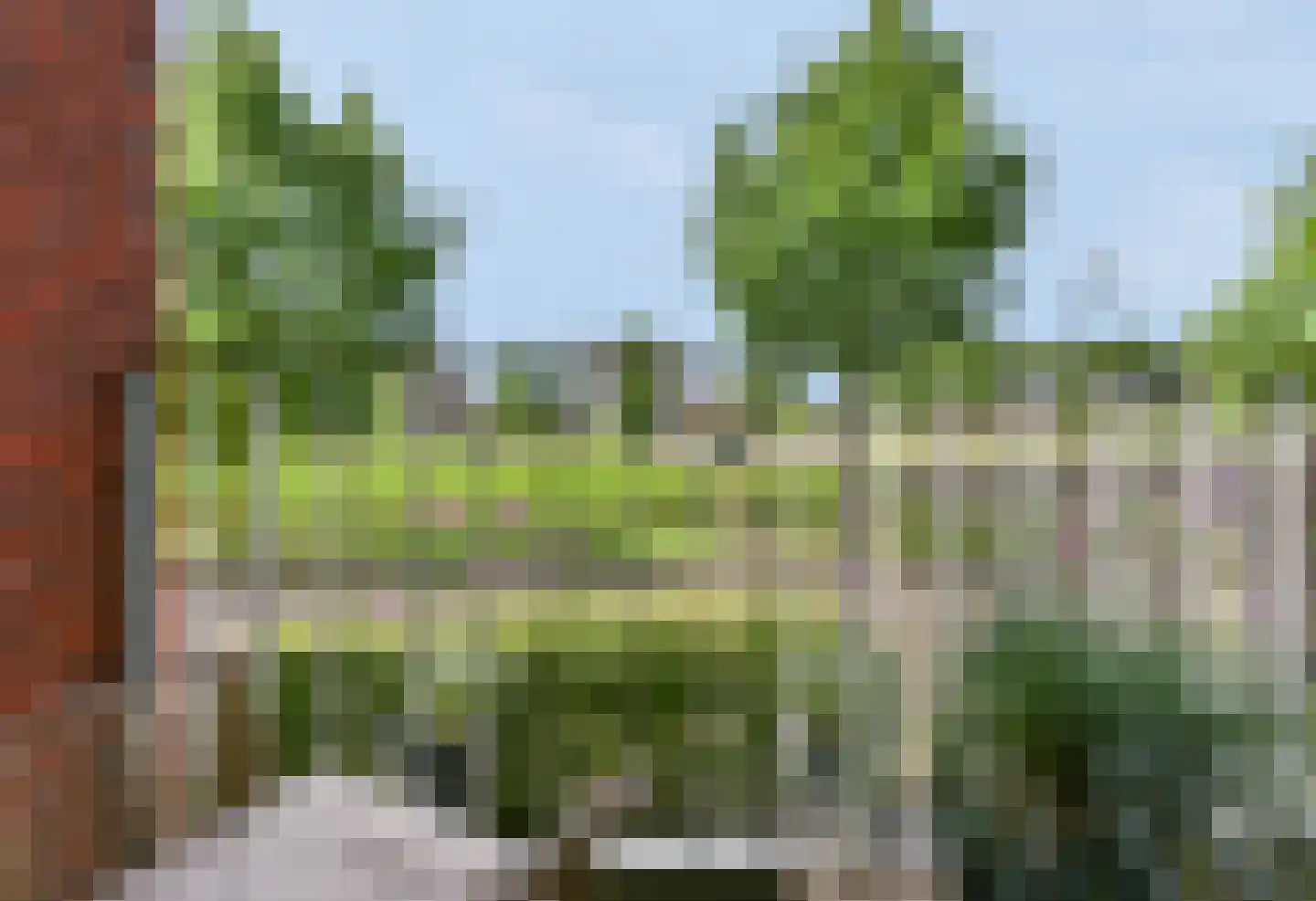 Weteringkade 158 Amersfoort thumbnail 14