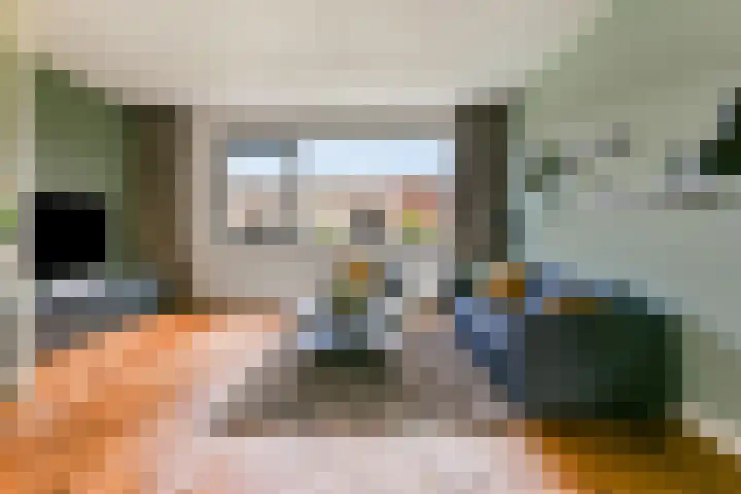 Weteringkade 158 Amersfoort thumbnail 17