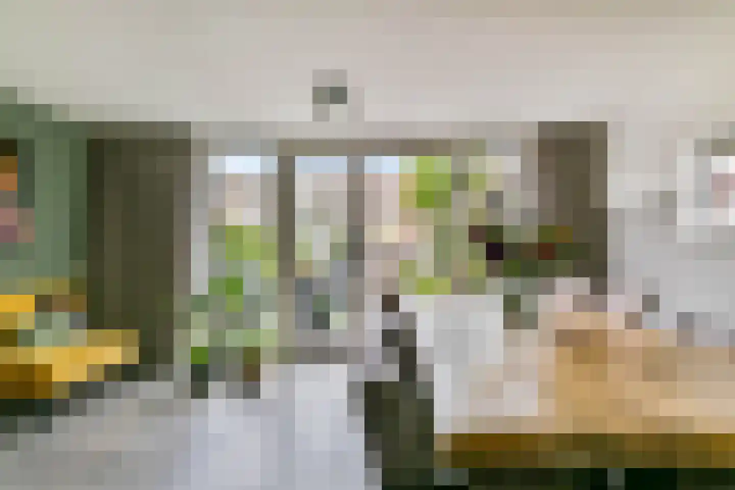 Weteringkade 158 Amersfoort thumbnail 22