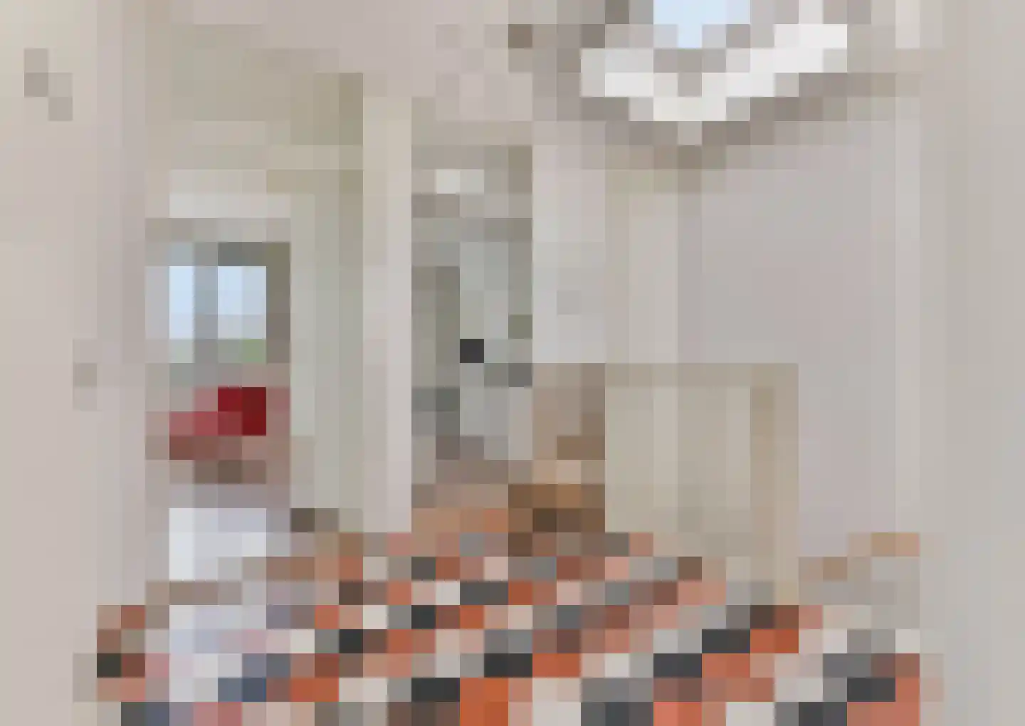 Weteringkade 158 Amersfoort thumbnail 33