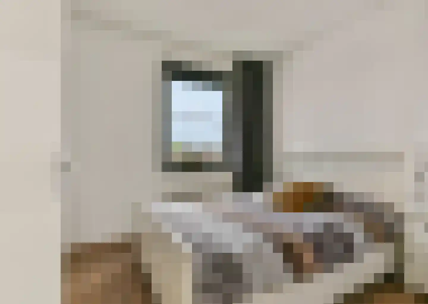Weteringkade 158 Amersfoort thumbnail 36