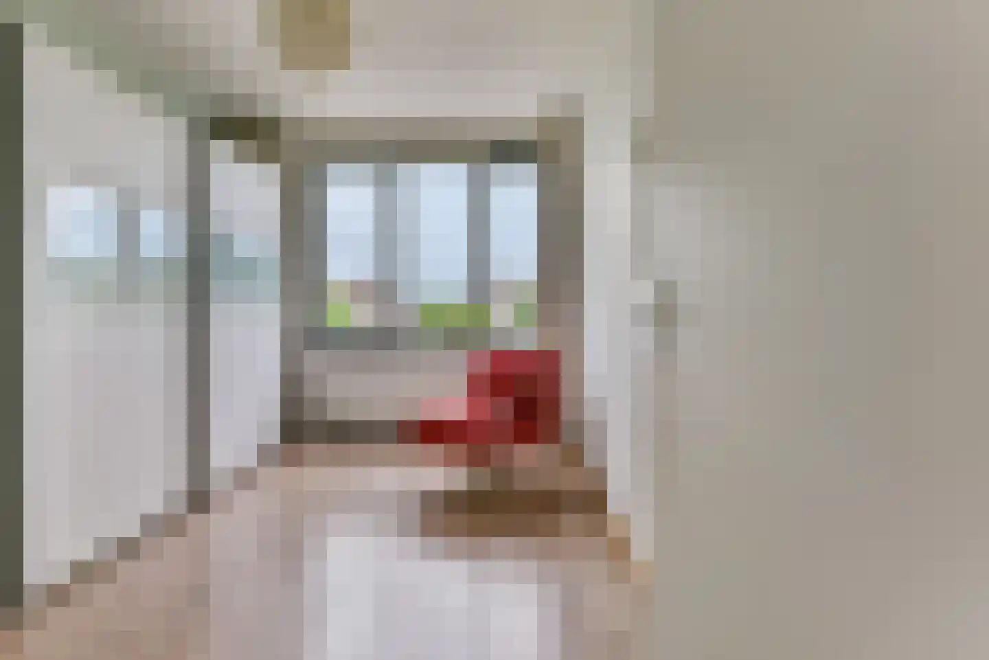 Weteringkade 158 Amersfoort thumbnail 39