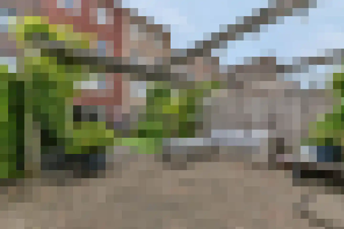 Weteringkade 158 Amersfoort thumbnail 42