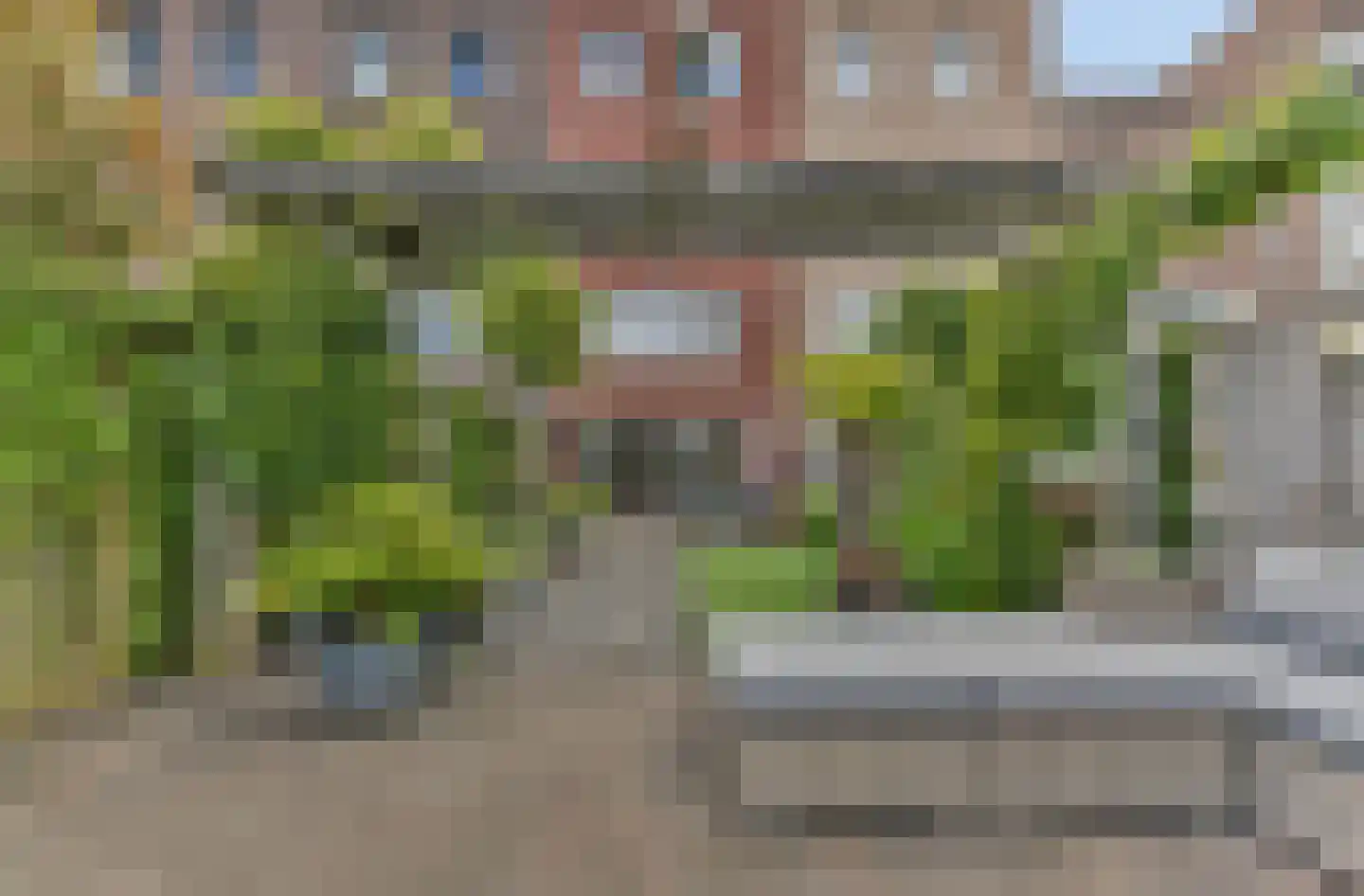 Weteringkade 158 Amersfoort thumbnail 43