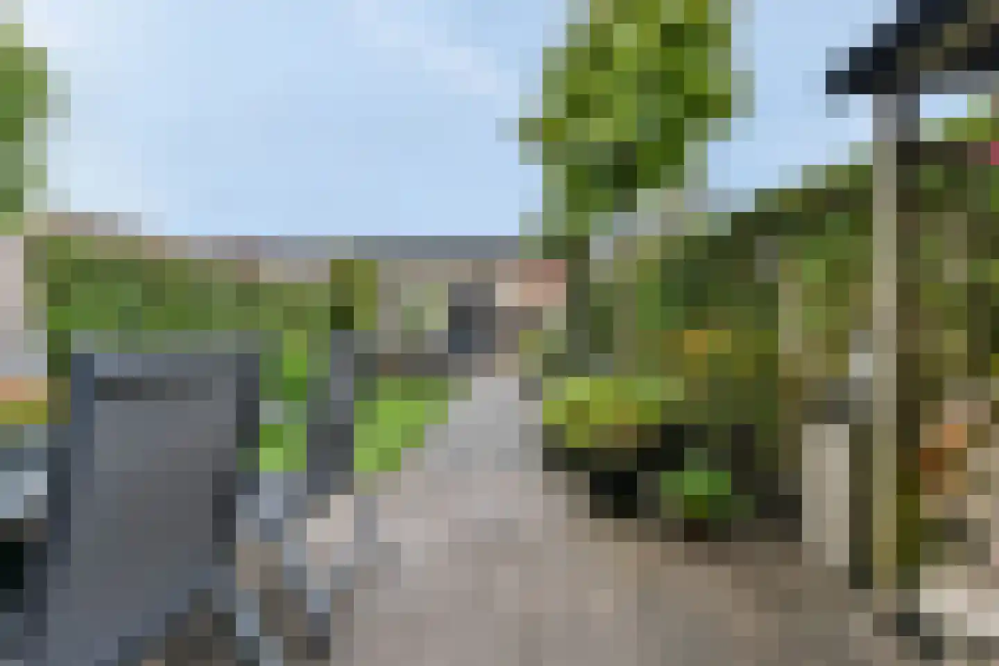 Weteringkade 158 Amersfoort thumbnail 44