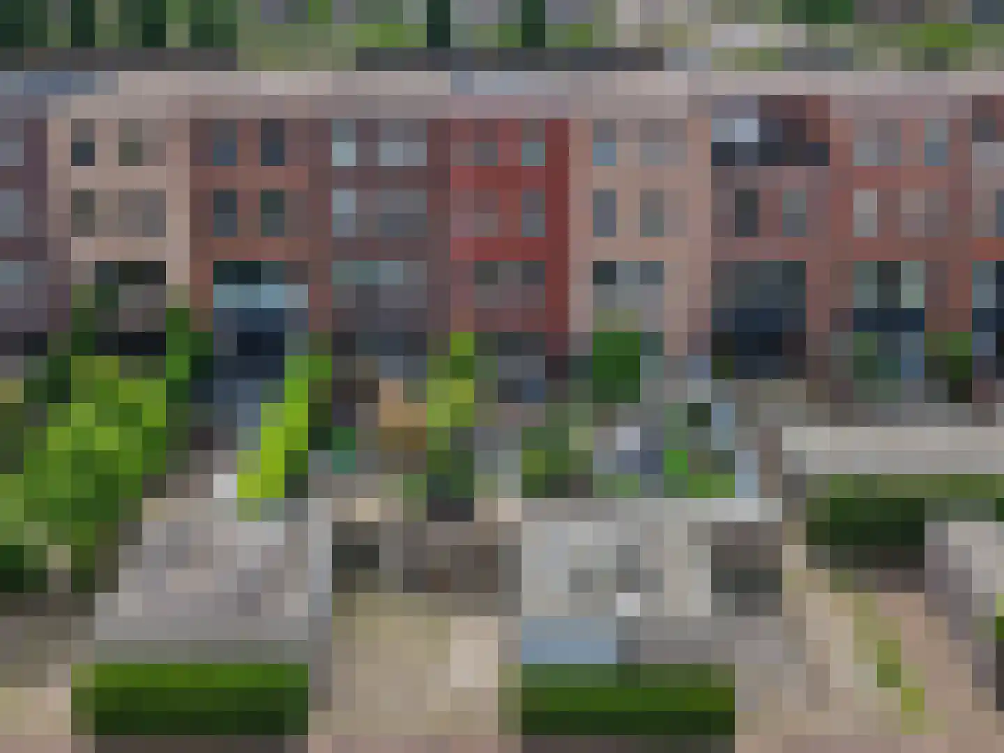 Weteringkade 158 Amersfoort thumbnail 45
