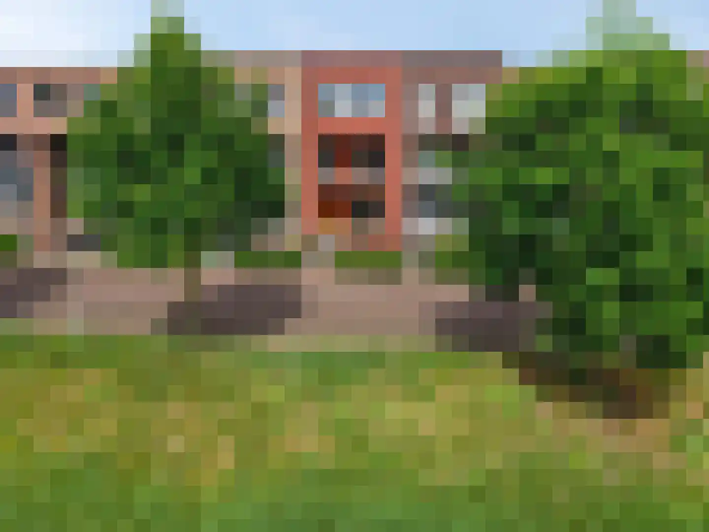 Weteringkade 158 Amersfoort thumbnail 8