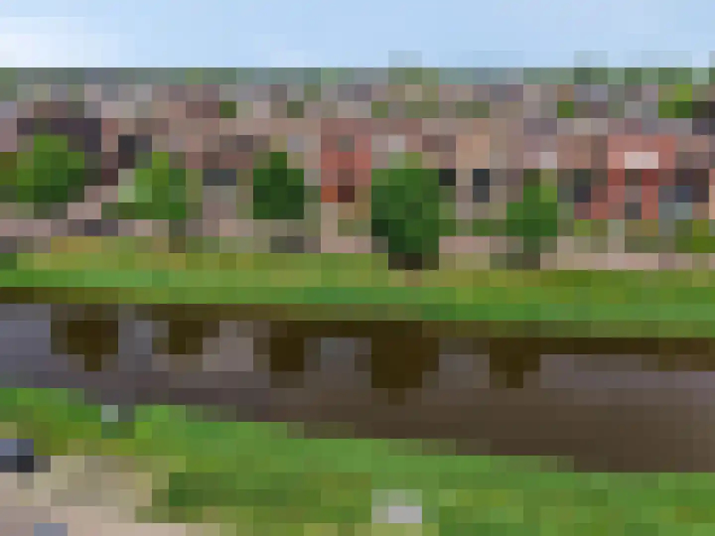Weteringkade 158 Amersfoort thumbnail 9