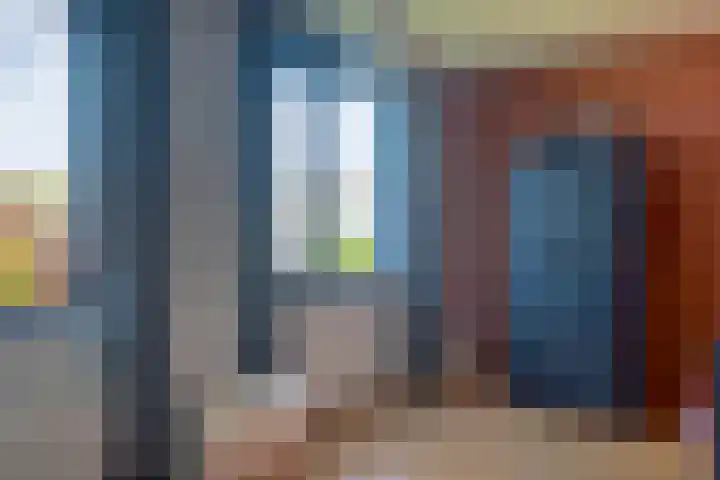 Weteringkade 171 Amersfoort thumbnail 27