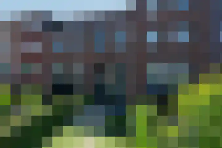 Weteringkade 171 Amersfoort thumbnail 38