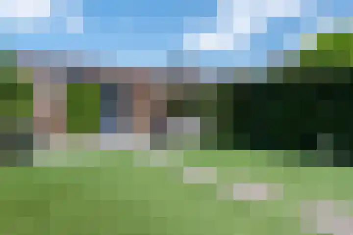 Weteringkade 171 Amersfoort thumbnail 39