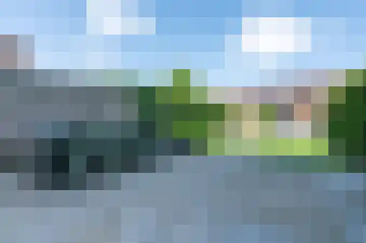 Weteringkade 171 Amersfoort thumbnail 41