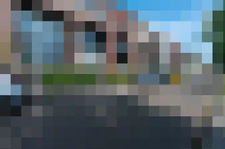 Weteringkade 171 Amersfoort thumbnail 45