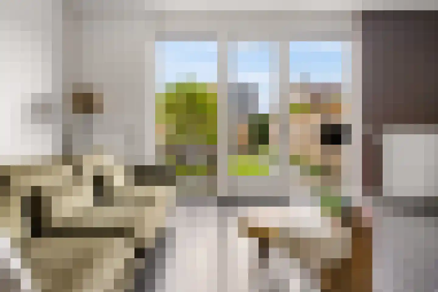 Weteringkade 191 Amersfoort thumbnail 11