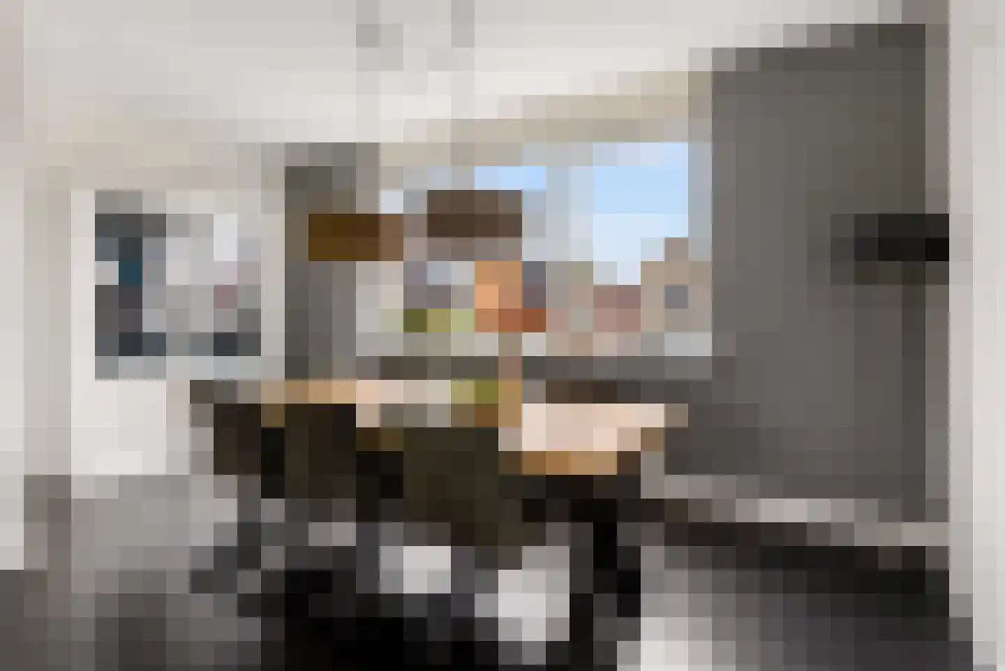 Weteringkade 191 Amersfoort thumbnail 22