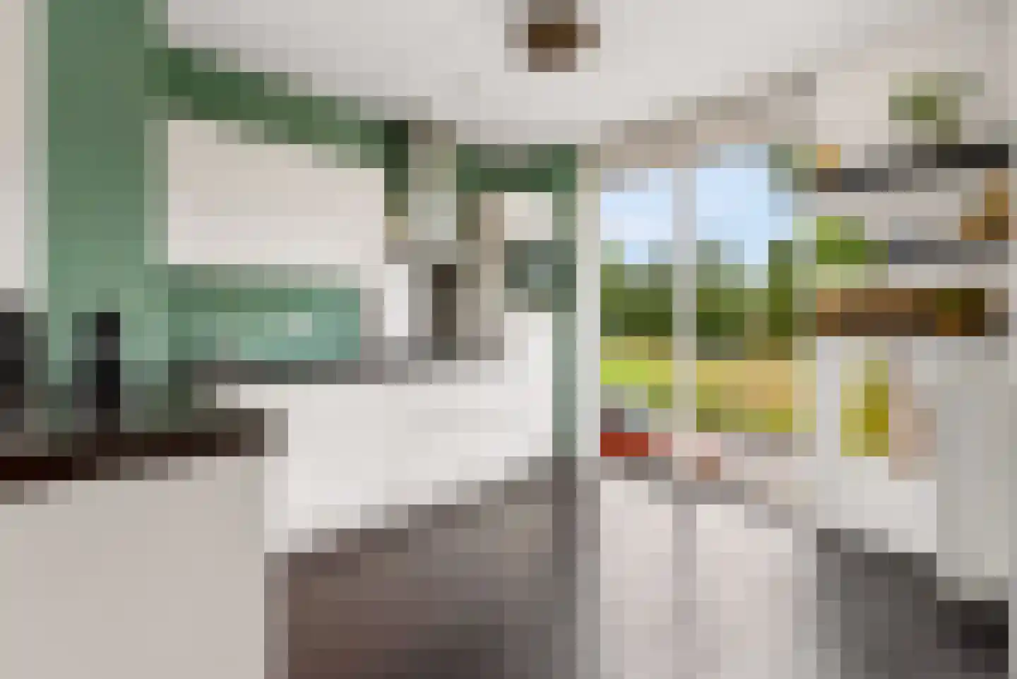 Weteringkade 191 Amersfoort thumbnail 26