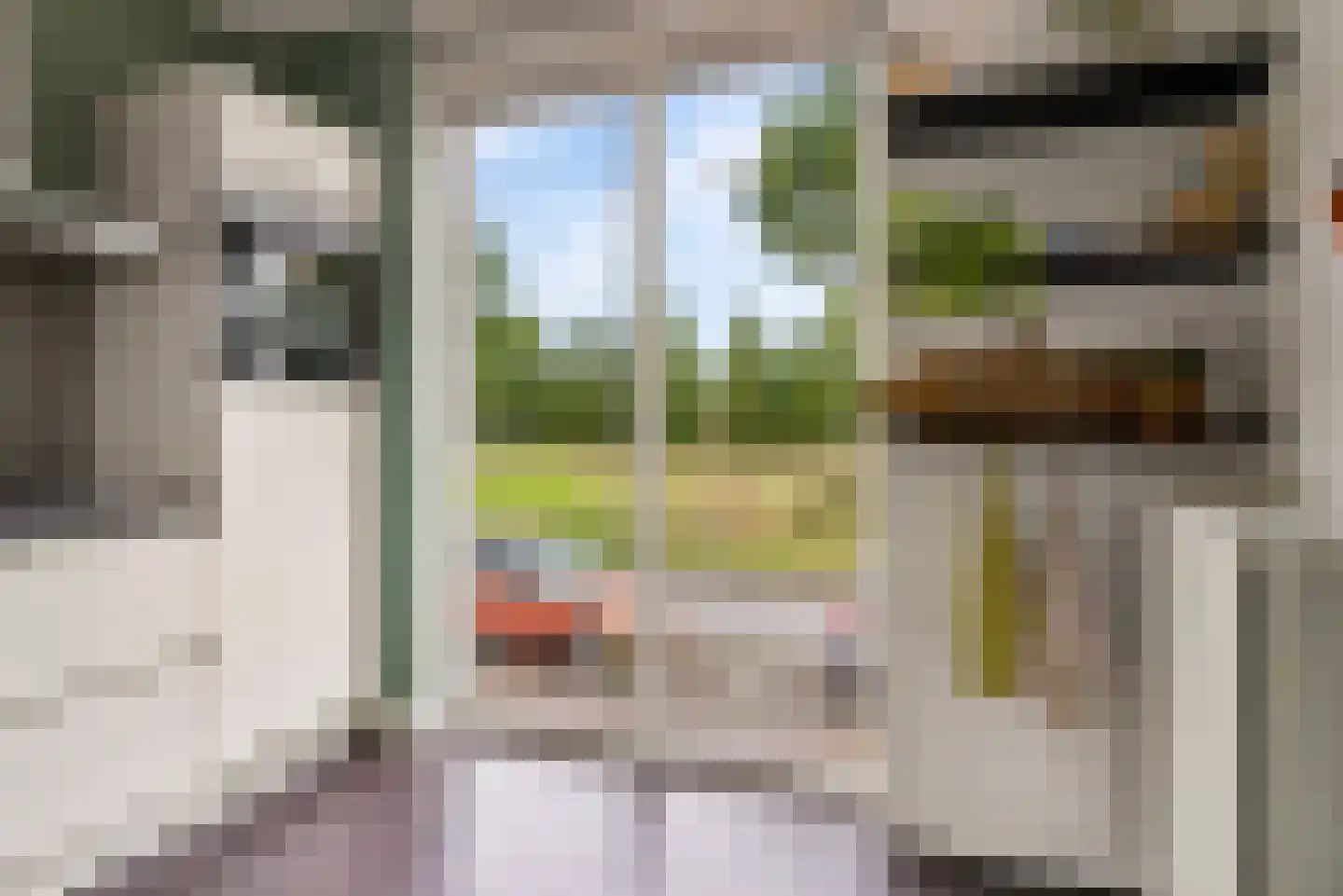 Weteringkade 191 Amersfoort thumbnail 32