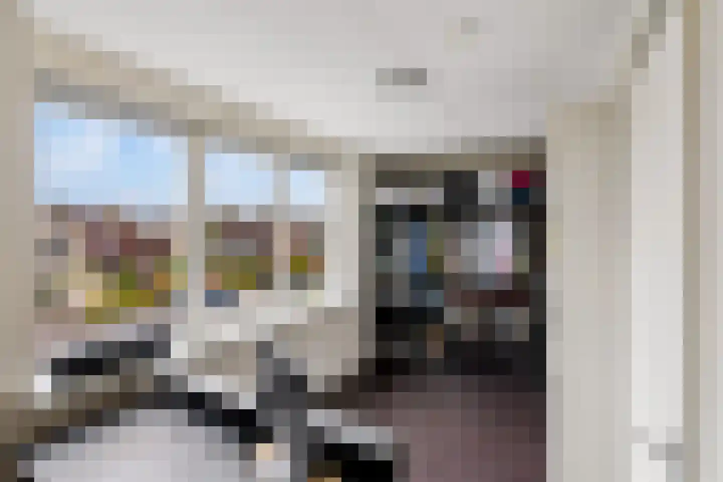 Weteringkade 191 Amersfoort thumbnail 42