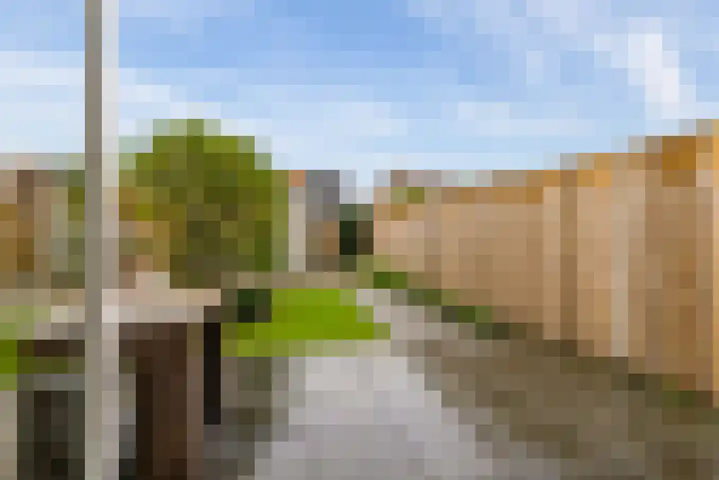 Weteringkade 191 Amersfoort thumbnail 47