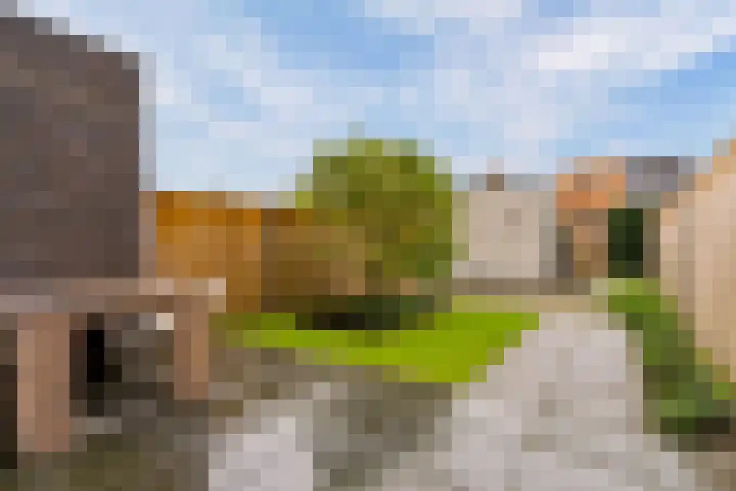 Weteringkade 191 Amersfoort thumbnail 48