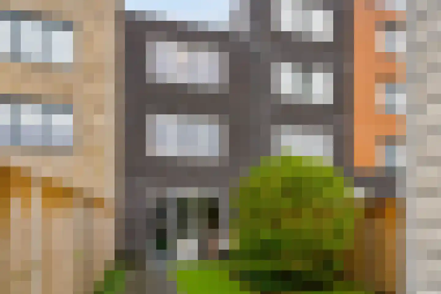 Weteringkade 191 Amersfoort thumbnail 49