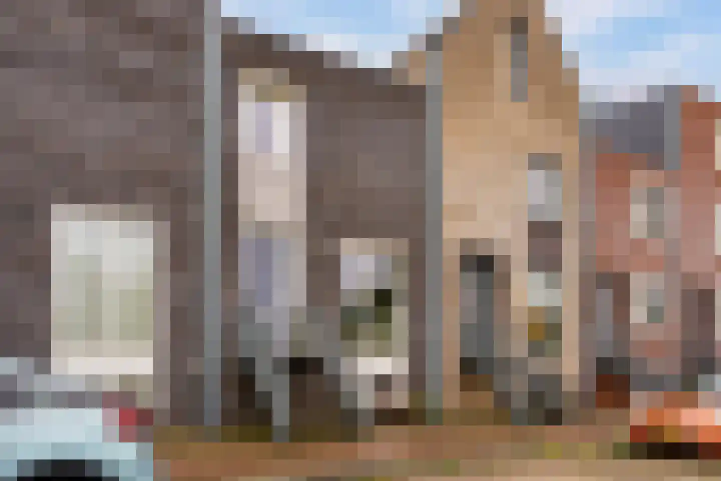Weteringkade 191 Amersfoort thumbnail 5