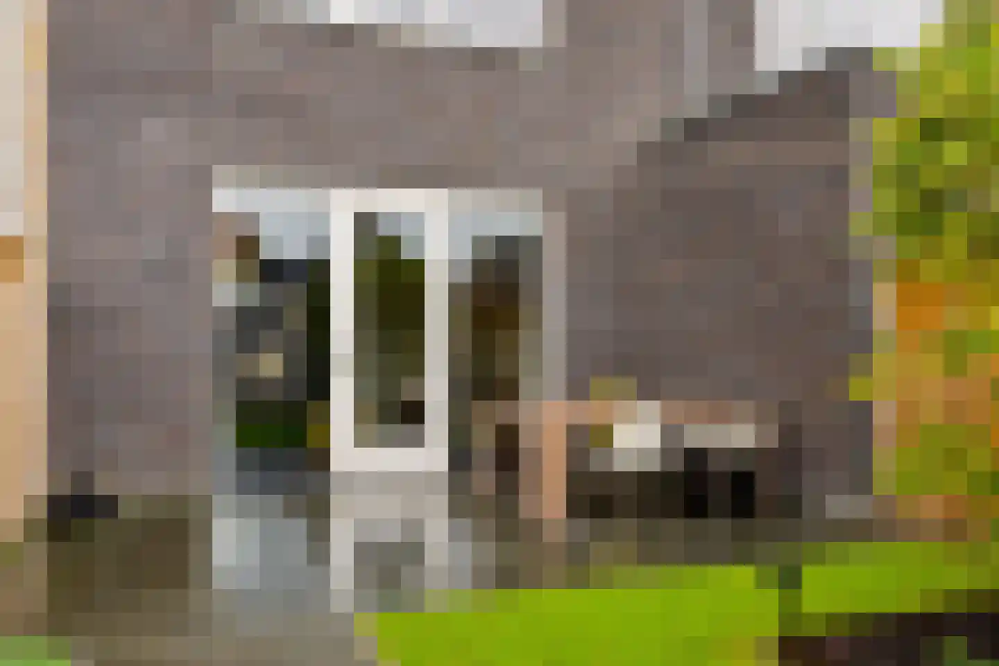 Weteringkade 191 Amersfoort thumbnail 50