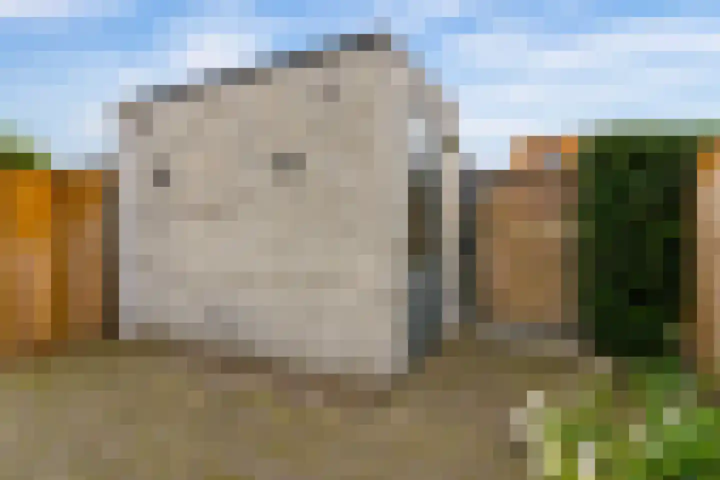 Weteringkade 191 Amersfoort thumbnail 51