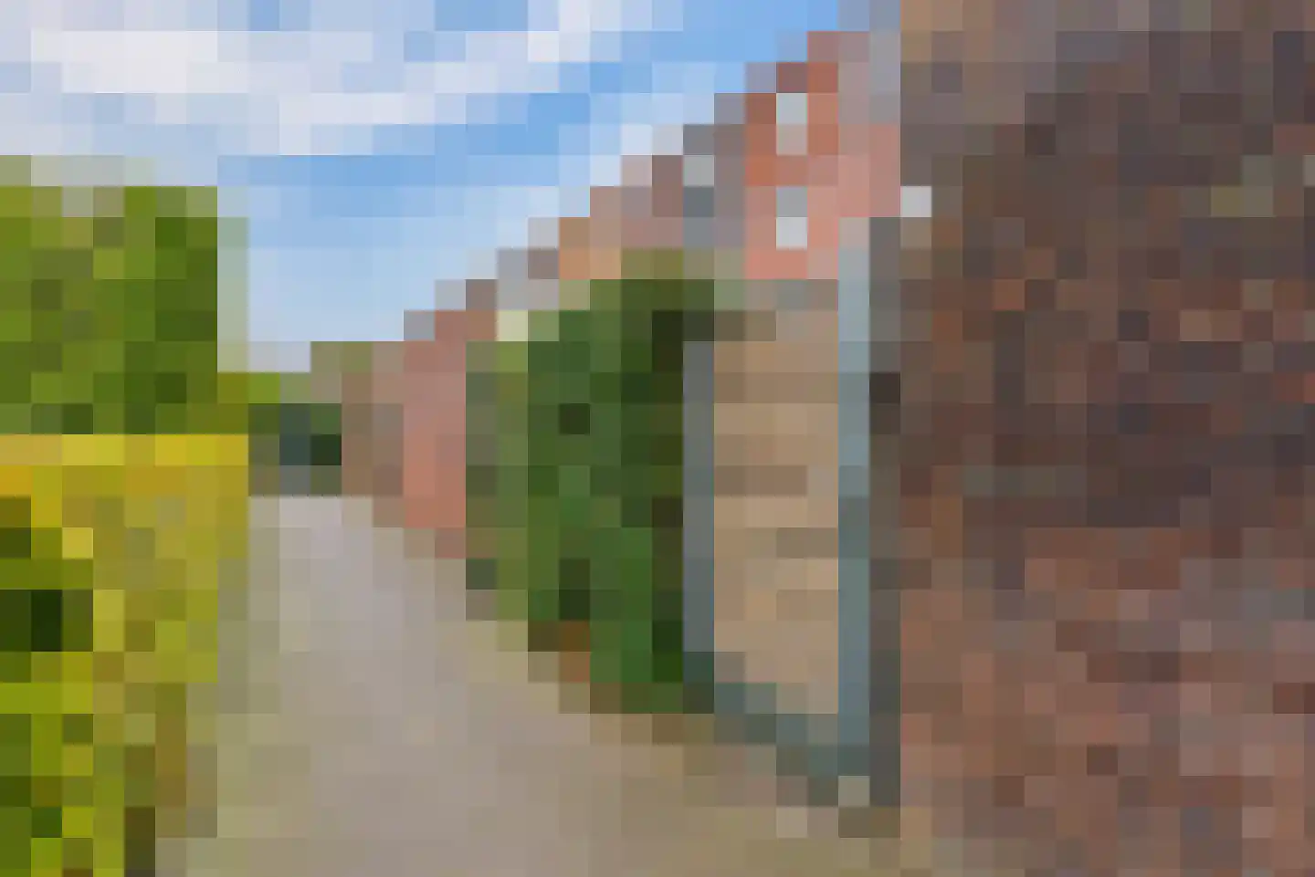 Weteringkade 191 Amersfoort thumbnail 53