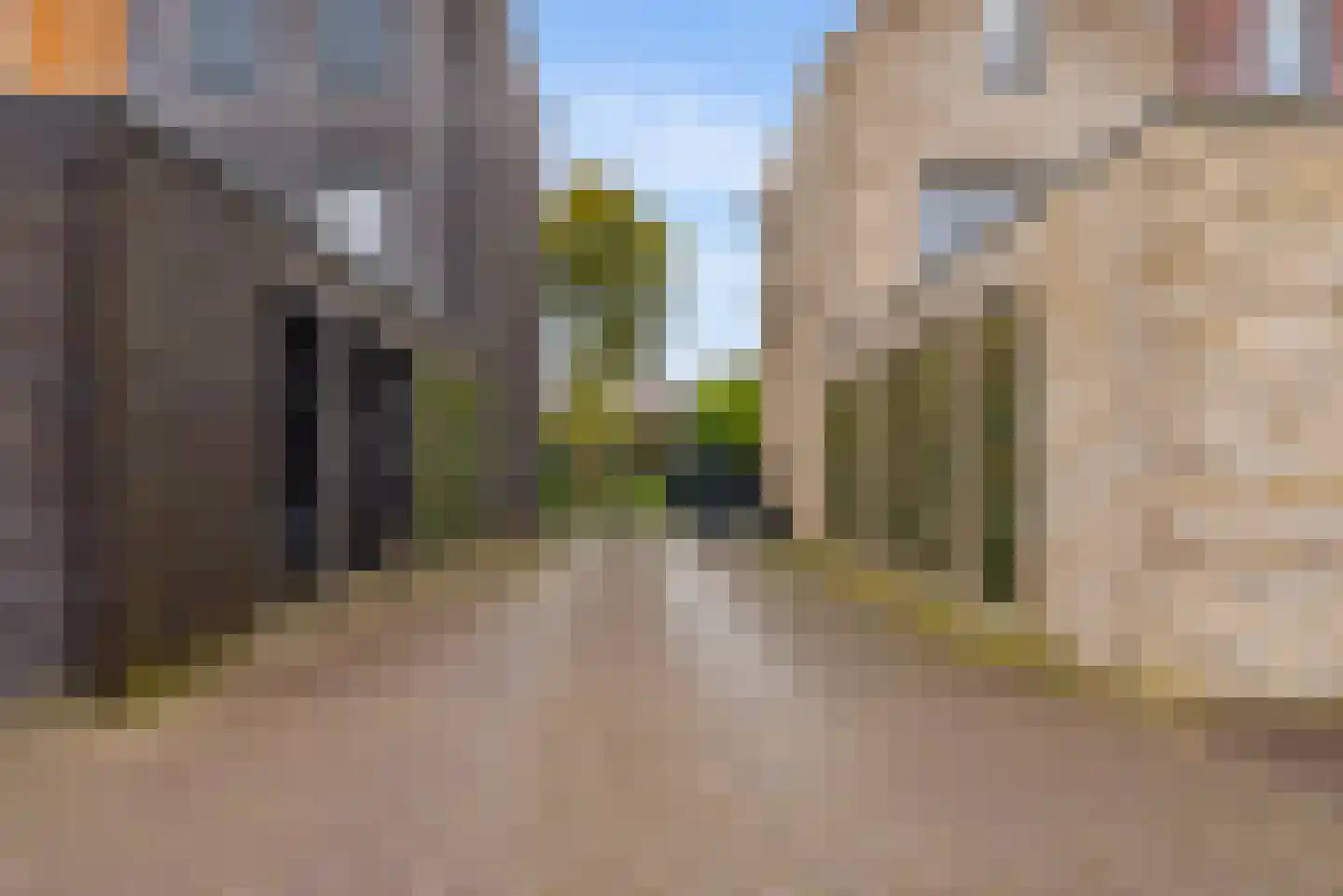 Weteringkade 191 Amersfoort thumbnail 56