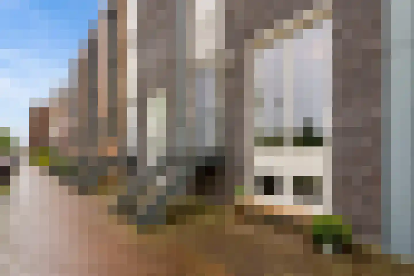 Weteringkade 191 Amersfoort thumbnail 57