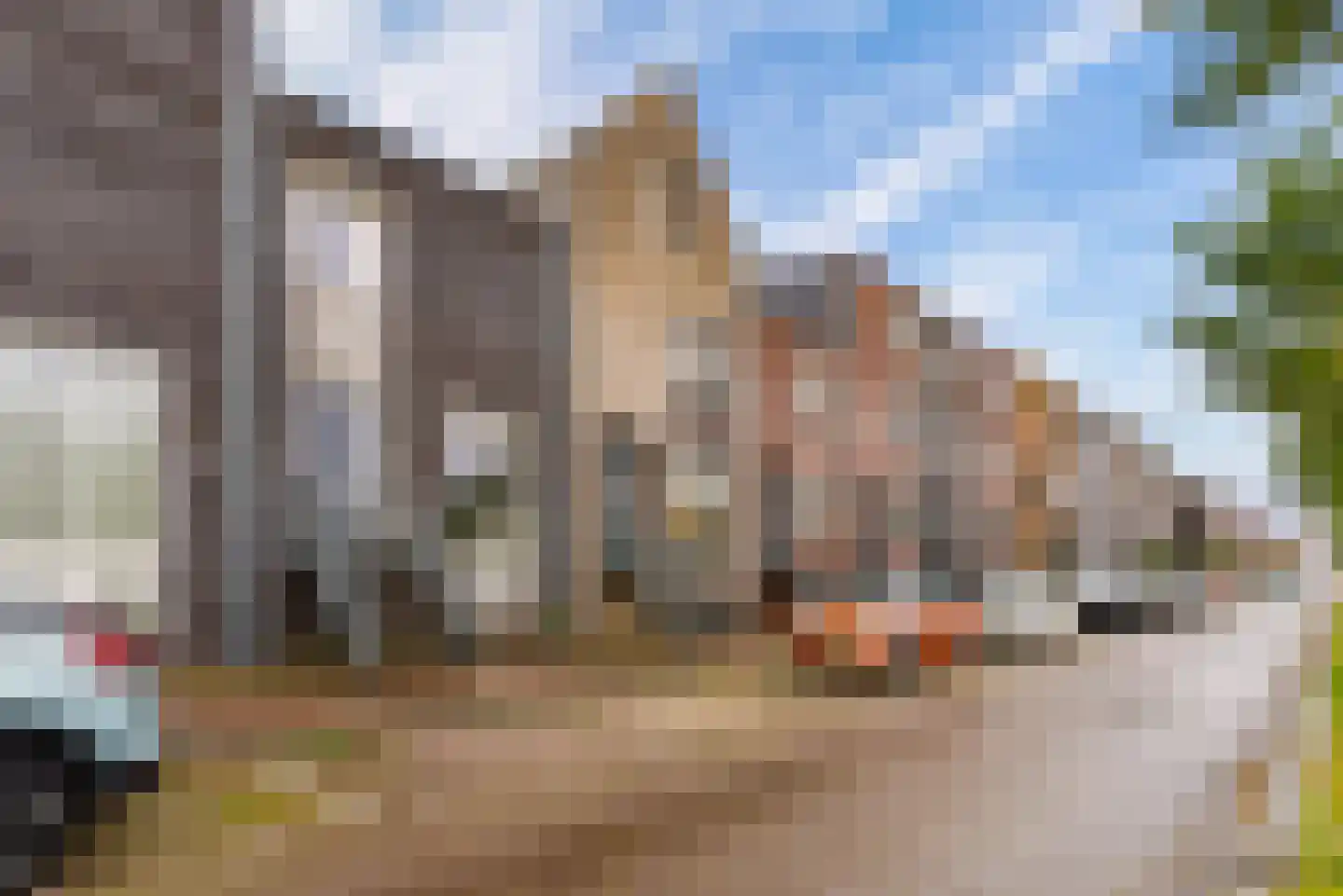 Weteringkade 191 Amersfoort thumbnail 58