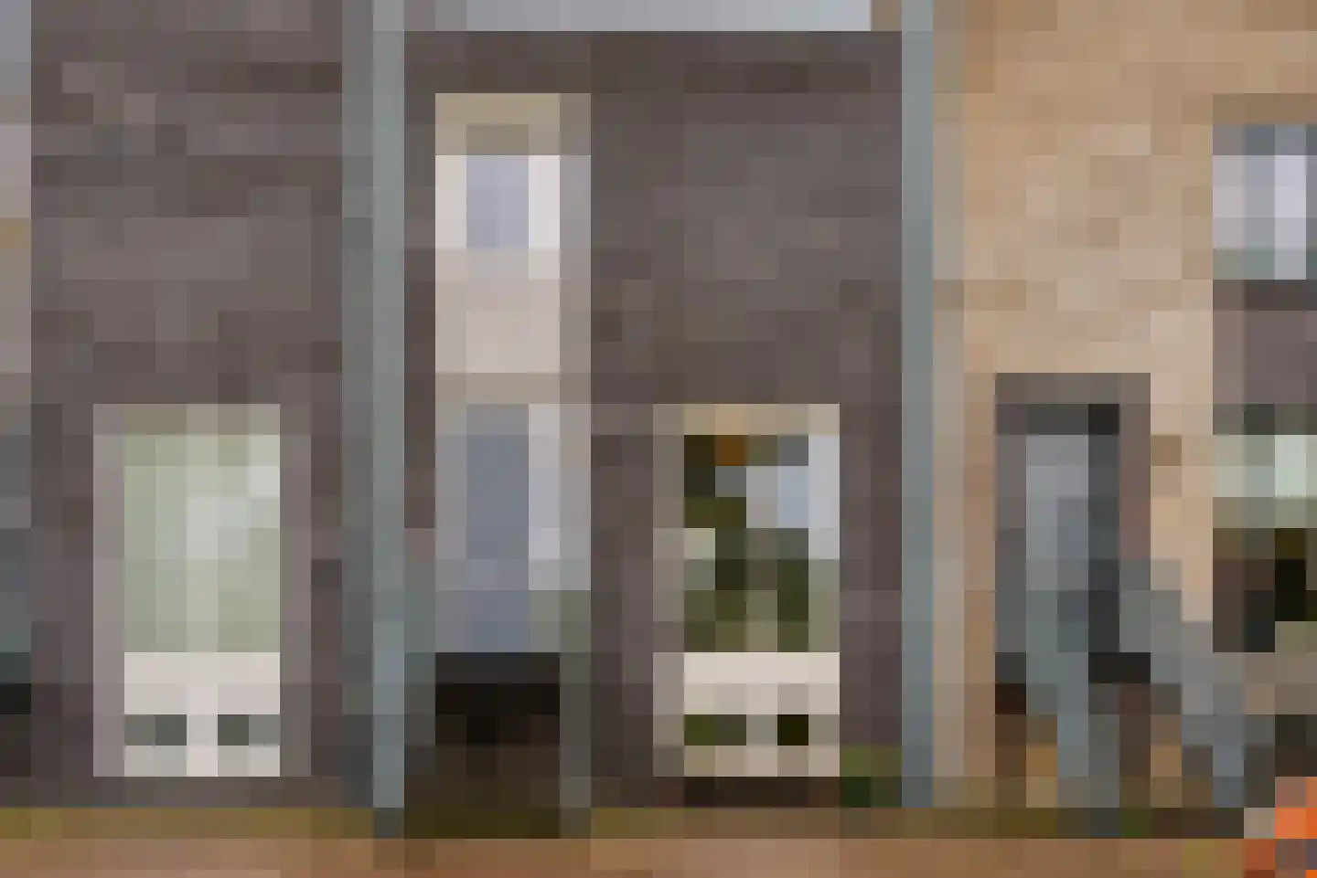 Weteringkade 191 Amersfoort thumbnail 59