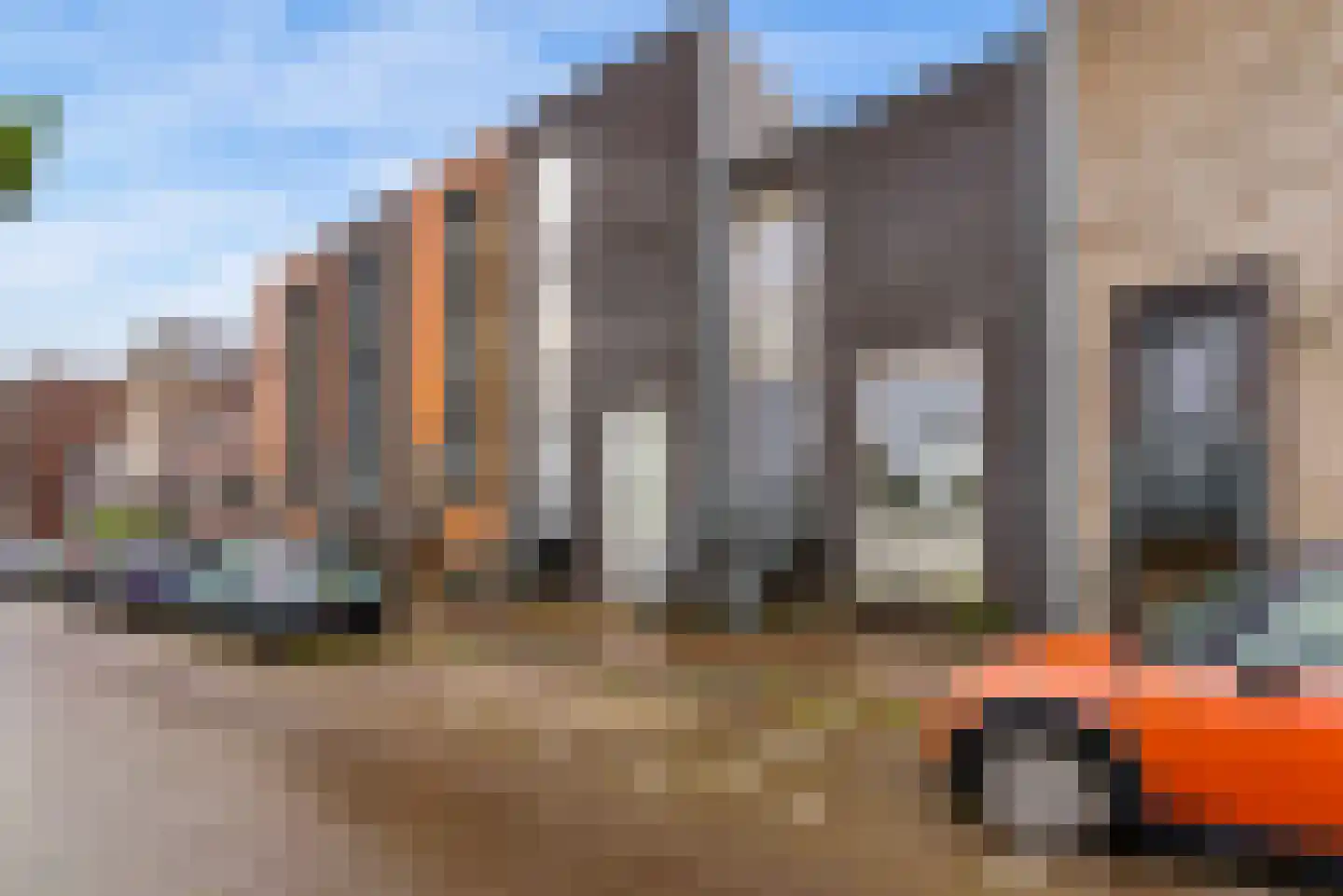 Weteringkade 191 Amersfoort thumbnail 6