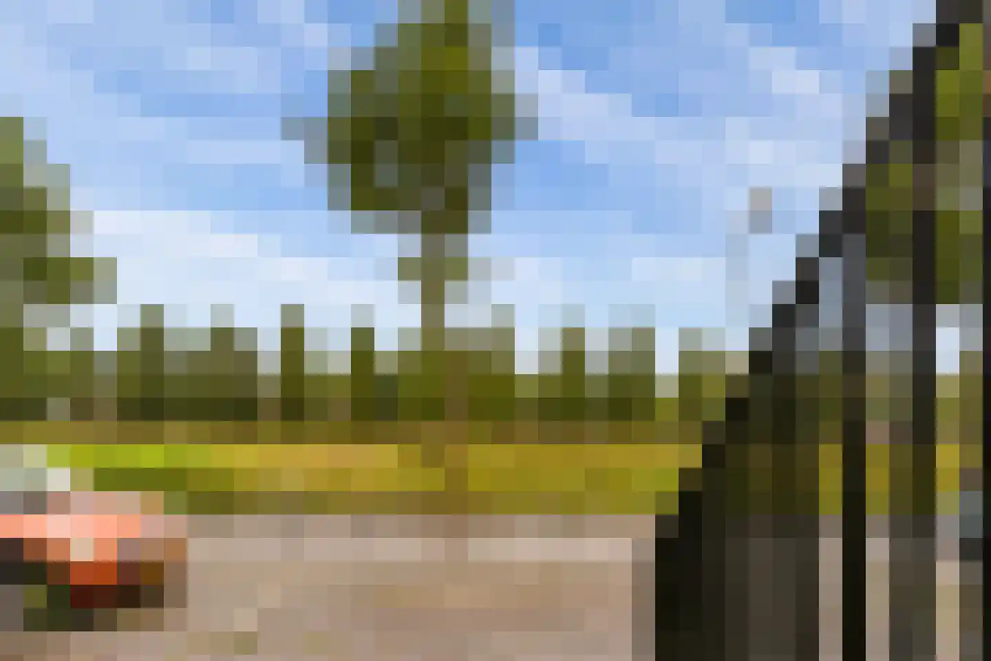 Weteringkade 191 Amersfoort thumbnail 61
