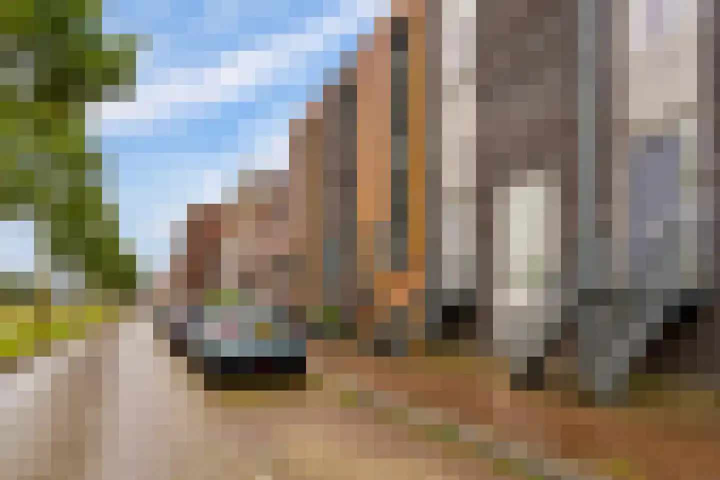 Weteringkade 191 Amersfoort thumbnail 63