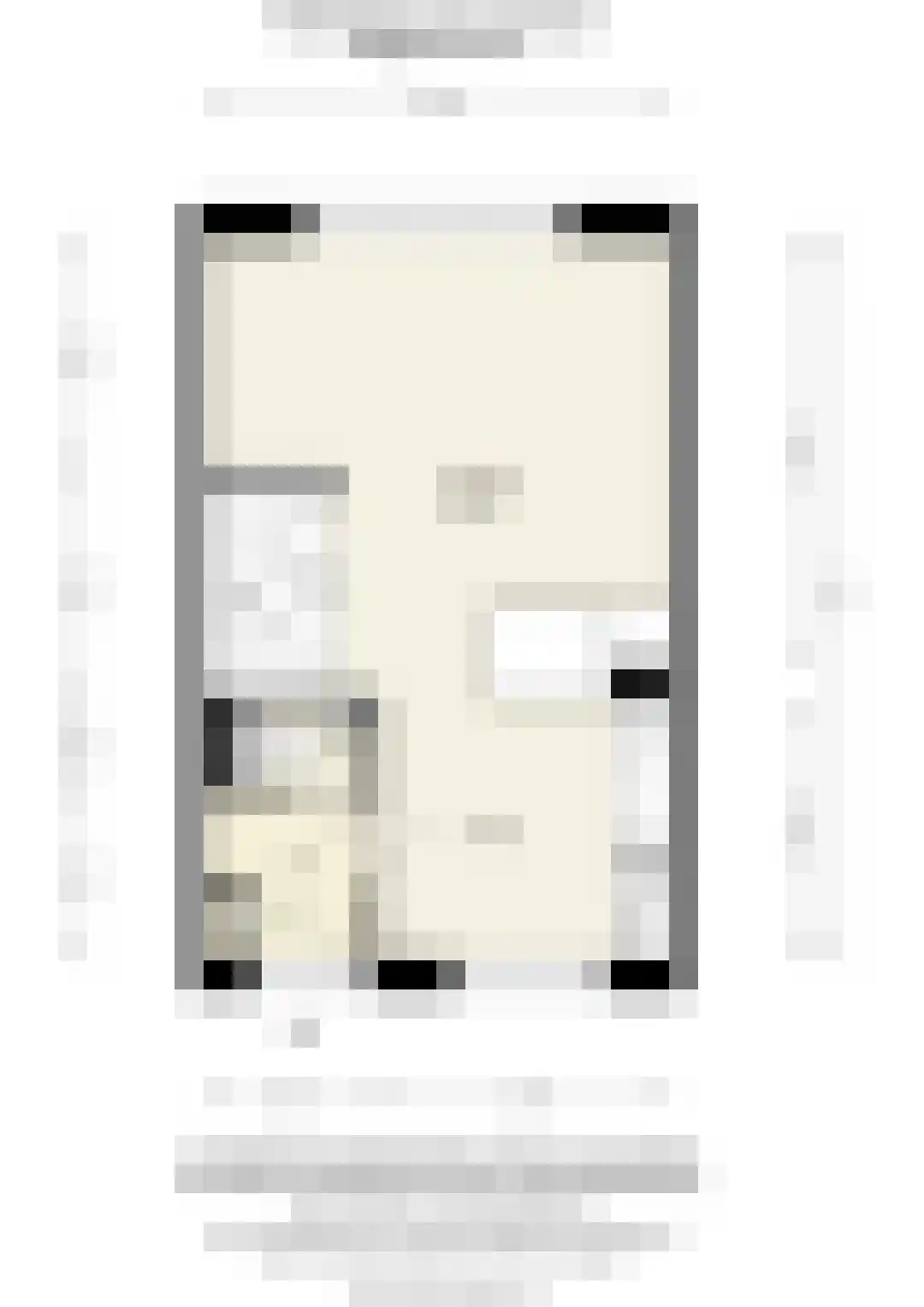 Weteringkade 191 Amersfoort thumbnail 64