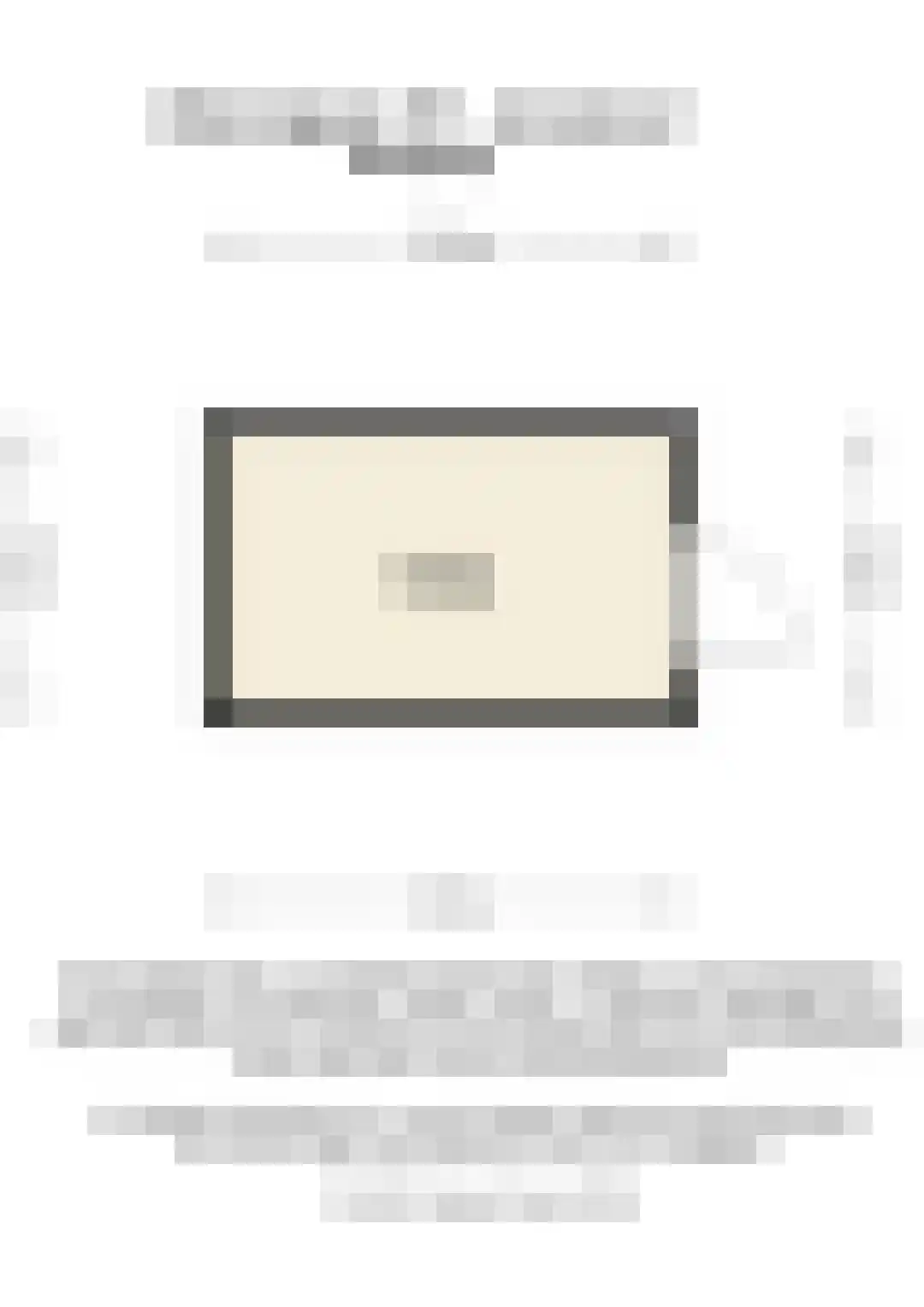 Weteringkade 191 Amersfoort thumbnail 67